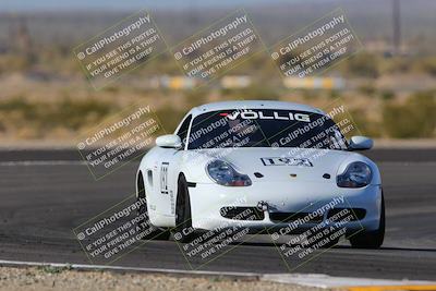 media/Jan-28-2023-PCA San Diego (Sat) [[9b4a3c2ede]]/Yellow Group/Session 1 (Turn 11)/